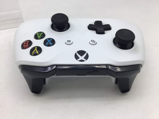 mando xbox one microsoft 1708