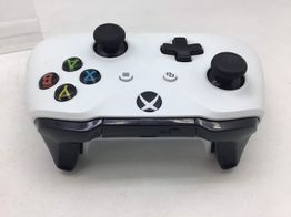 mando xbox one microsoft 1708