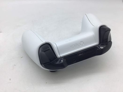 mando xbox one microsoft 1708