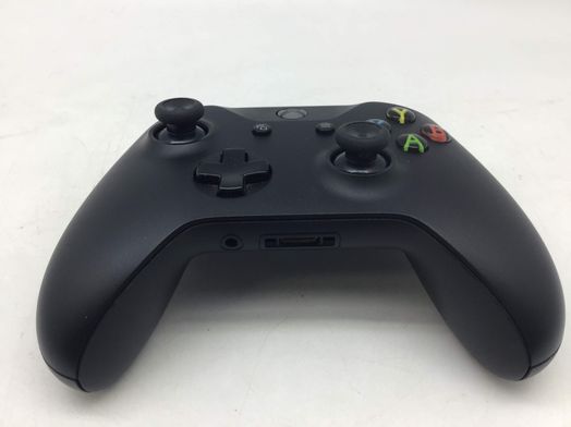 mando xbox one microsoft 1708
