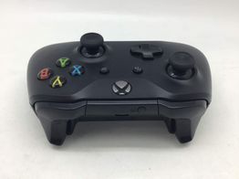 mando xbox one microsoft 1708