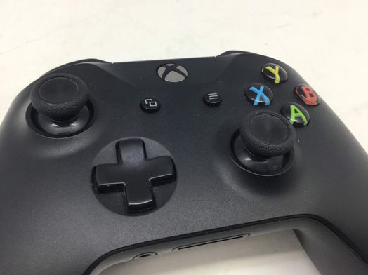 mando xbox one microsoft 1708