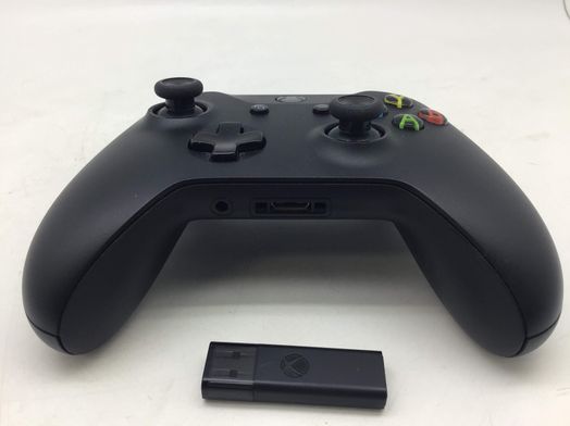 mando xbox one microsoft 1708