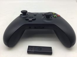 mando xbox one microsoft 1708