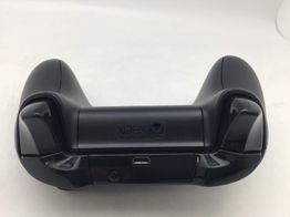 mando xbox one microsoft 1708