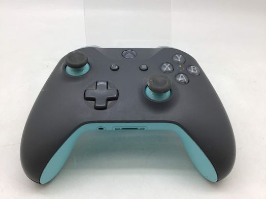 mando xbox one microsoft 1708