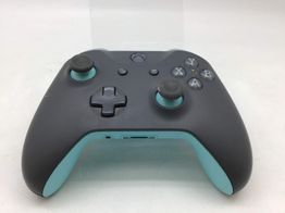 mando xbox one microsoft 1708