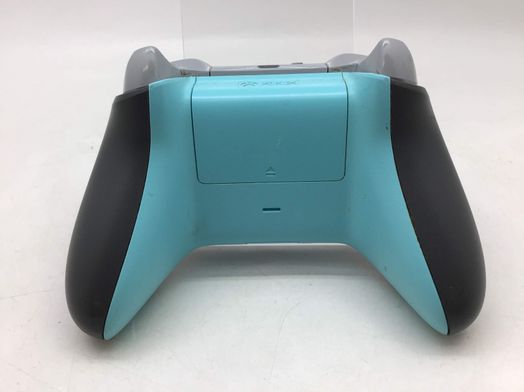 mando xbox one microsoft 1708