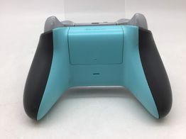 mando xbox one microsoft 1708