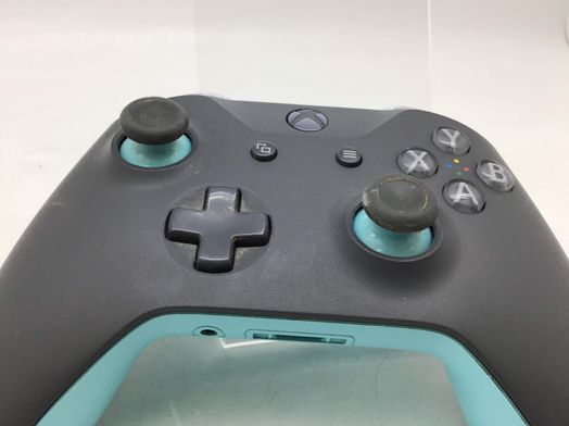 mando xbox one microsoft 1708