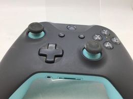 mando xbox one microsoft 1708