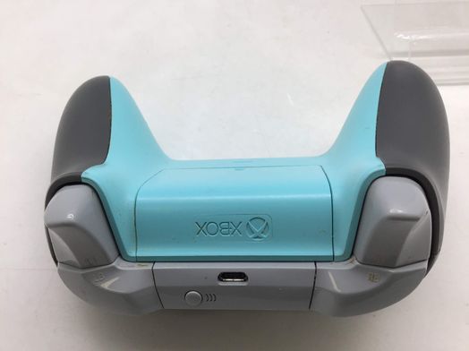 mando xbox one microsoft 1708