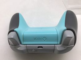 mando xbox one microsoft 1708