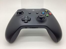 mando xbox one microsoft 1708