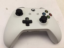 mando xbox one microsoft 1708 mando xbox one microsoft 1708