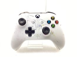 comando xbox one microsoft 1708