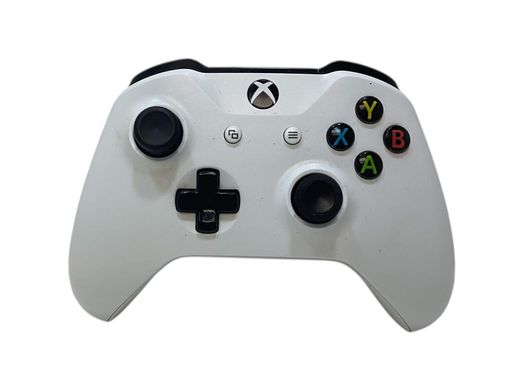 mando xbox one microsoft 1708