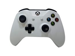 mando xbox one microsoft 1708