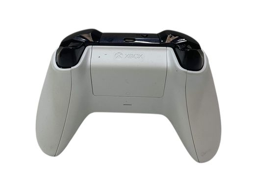 mando xbox one microsoft 1708