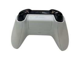 mando xbox one microsoft 1708