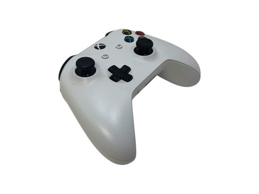 mando xbox one microsoft 1708