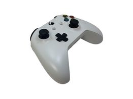 mando xbox one microsoft 1708