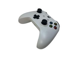 mando xbox one microsoft 1708