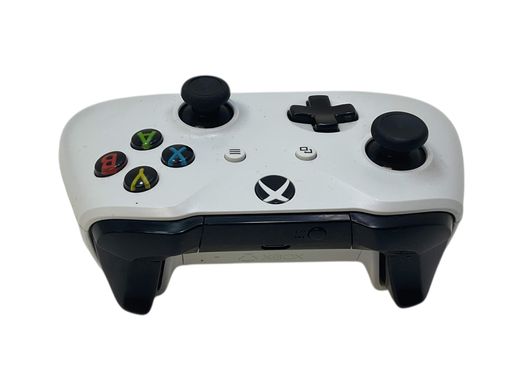mando xbox one microsoft 1708