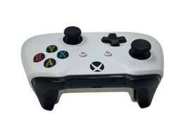 mando xbox one microsoft 1708