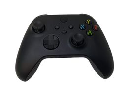 mando xbox one microsoft 1708