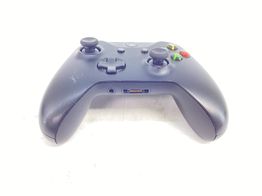 comando xbox one microsoft 1708