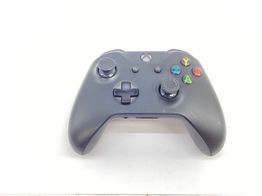 mando xbox one microsoft 1708