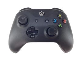 mando xbox one microsoft 1708