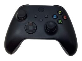 mando xbox one microsoft 1708