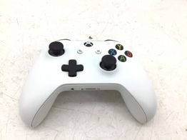 mando xbox one microsoft 1708