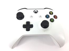 mando xbox one microsoft 1708