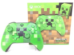 mando xbox one microsoft 1708