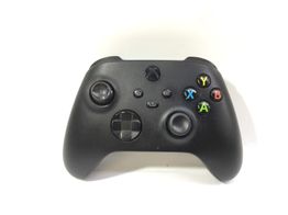 mando xbox one microsoft 1708