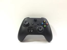 mando xbox one microsoft 1708
