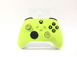 mando xbox one microsoft 1708