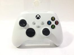 mando xbox one microsoft 1708