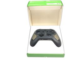 mando xbox one microsoft 1708
