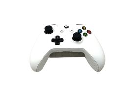 comando xbox one microsoft 1708