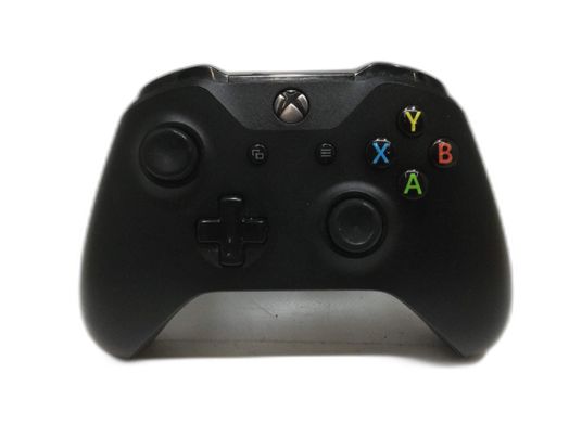 comando xbox one microsoft 1708