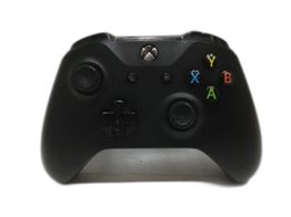 comando xbox one microsoft 1708