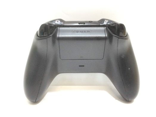 comando xbox one microsoft 1708