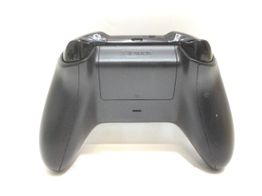 comando xbox one microsoft 1708