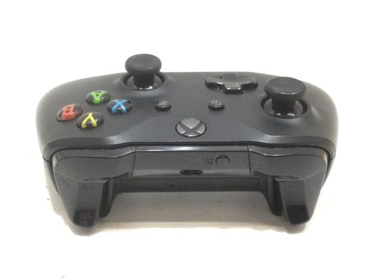 comando xbox one microsoft 1708