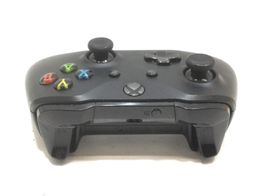 comando xbox one microsoft 1708