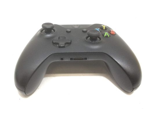 comando xbox one microsoft 1708